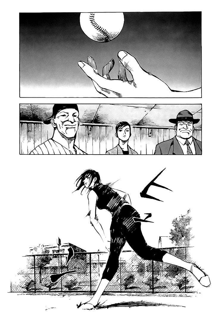 Capitulo 70 page 3