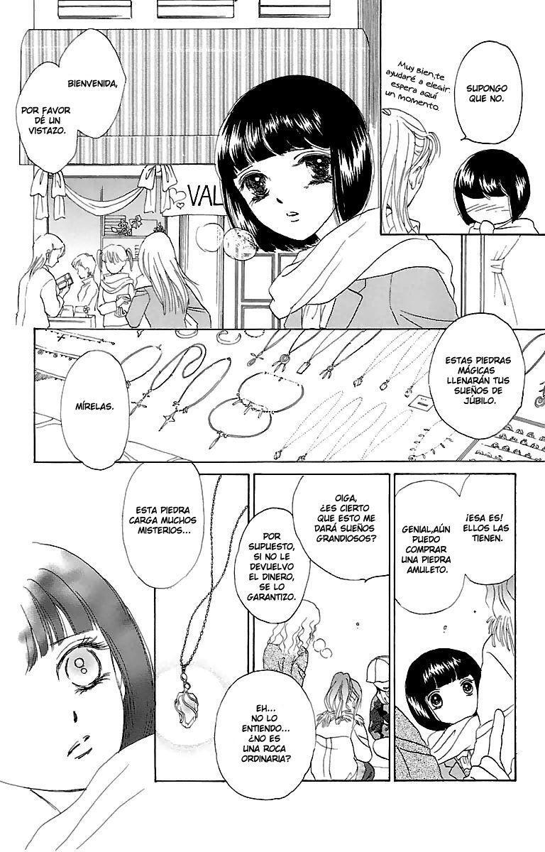 Capitulo 1 page 19