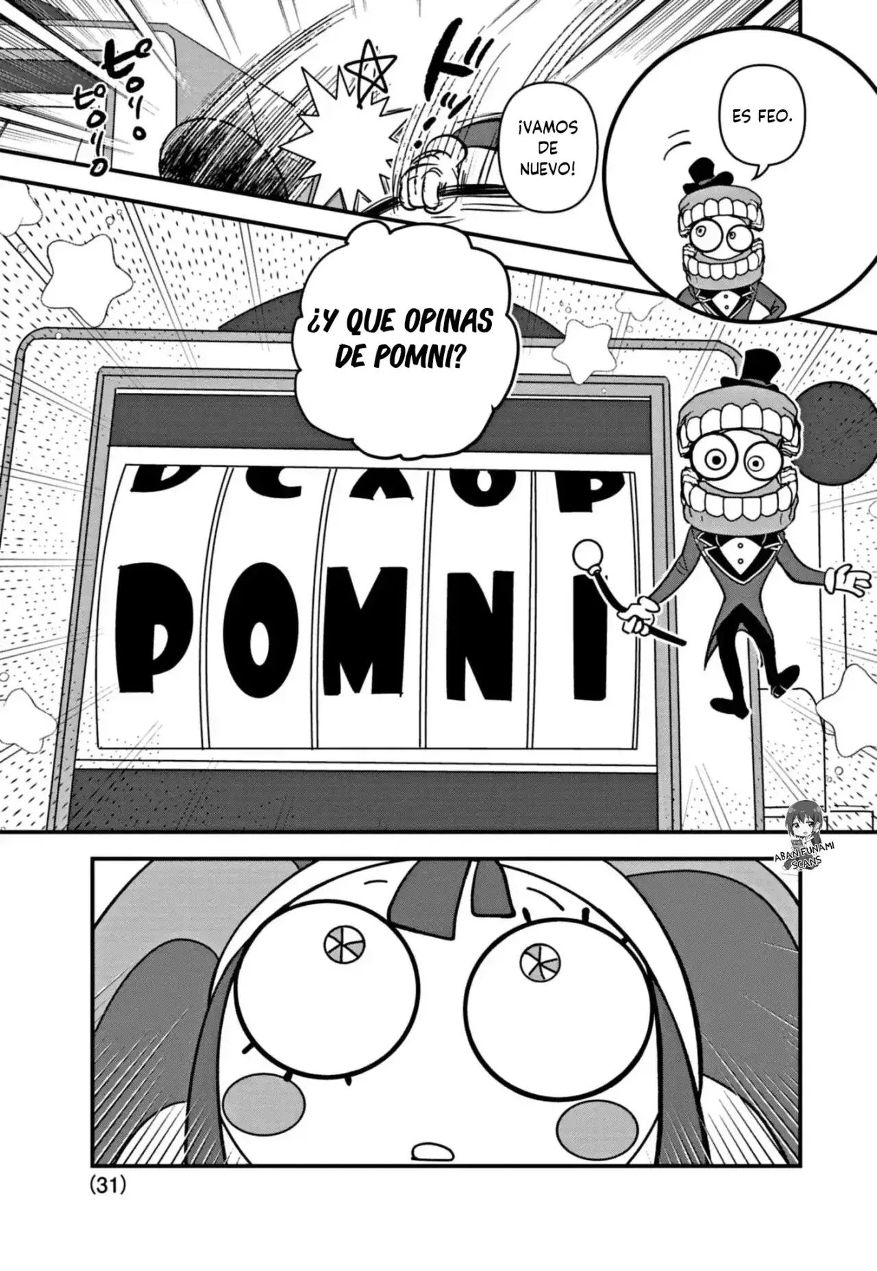 Capitulo 1 page 30