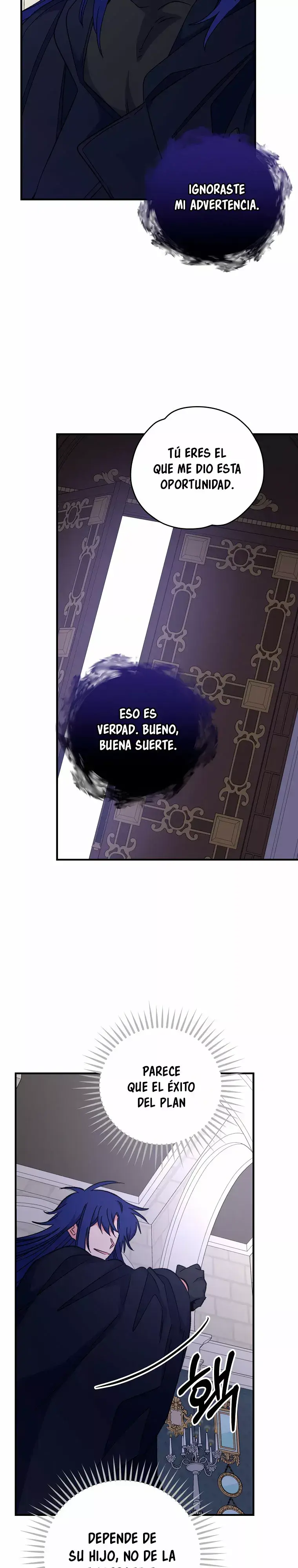 Capitulo 64 page 22