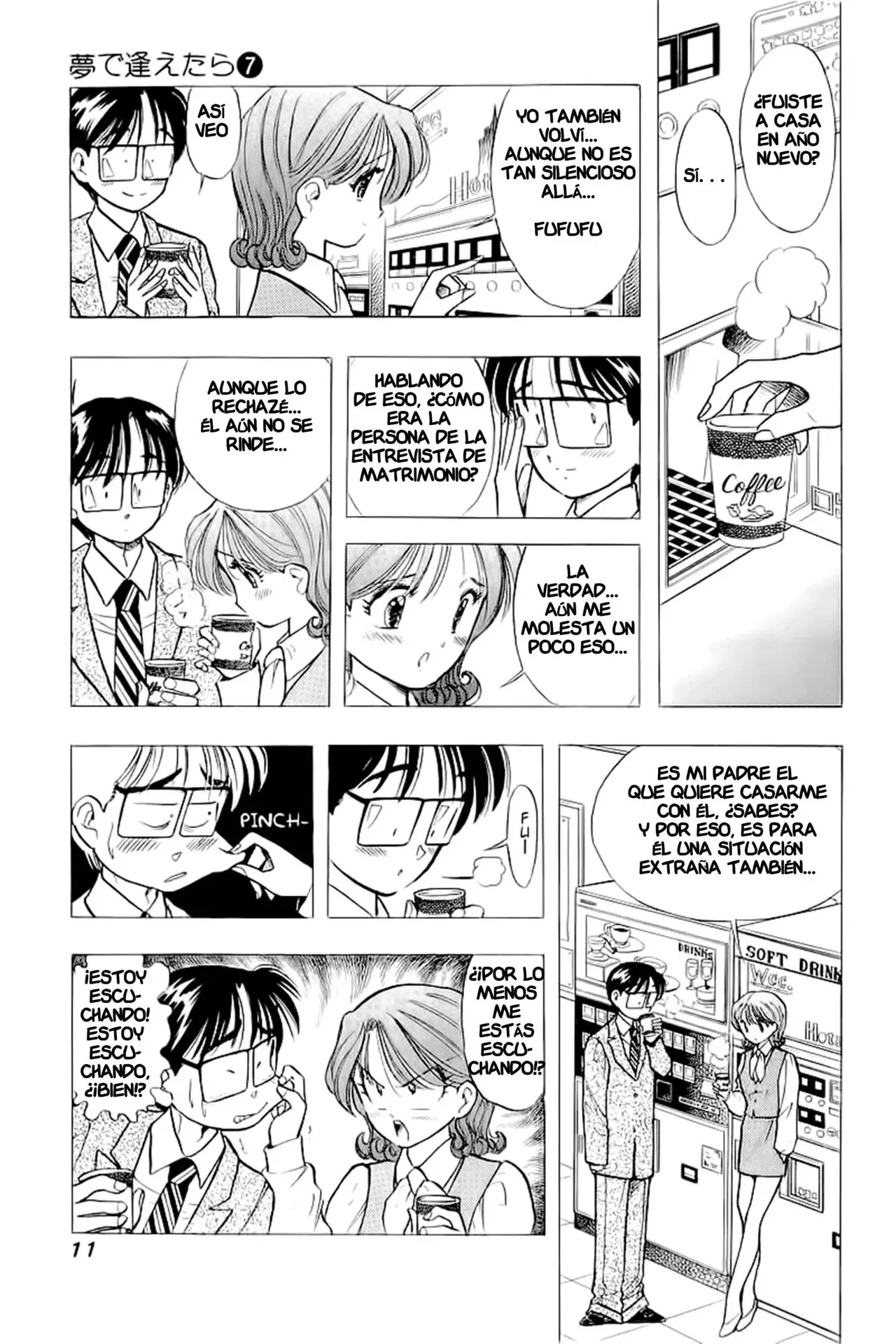 Capitulo 49 page 11