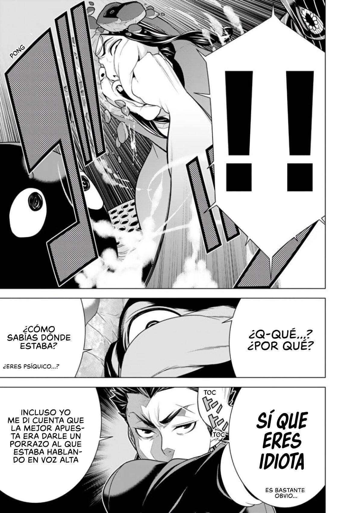 Capitulo 4 page 22