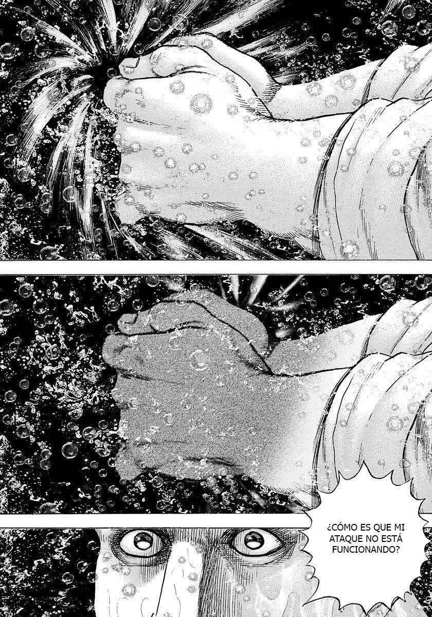 Capitulo 382 page 17