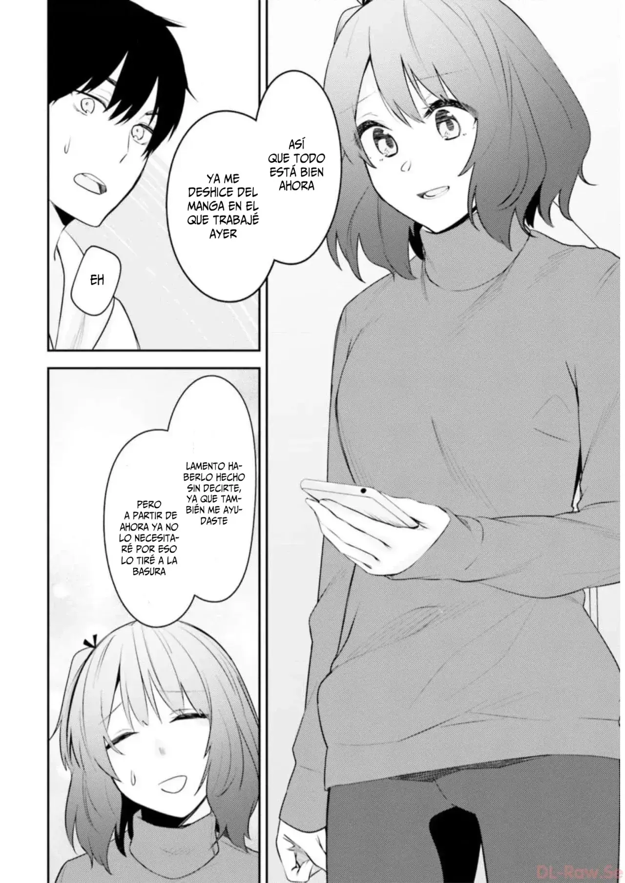 Capitulo 27 page 9