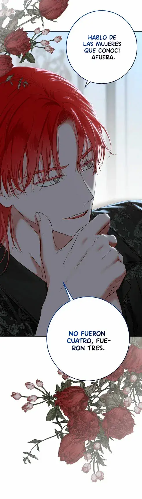 Capitulo 98 page 19