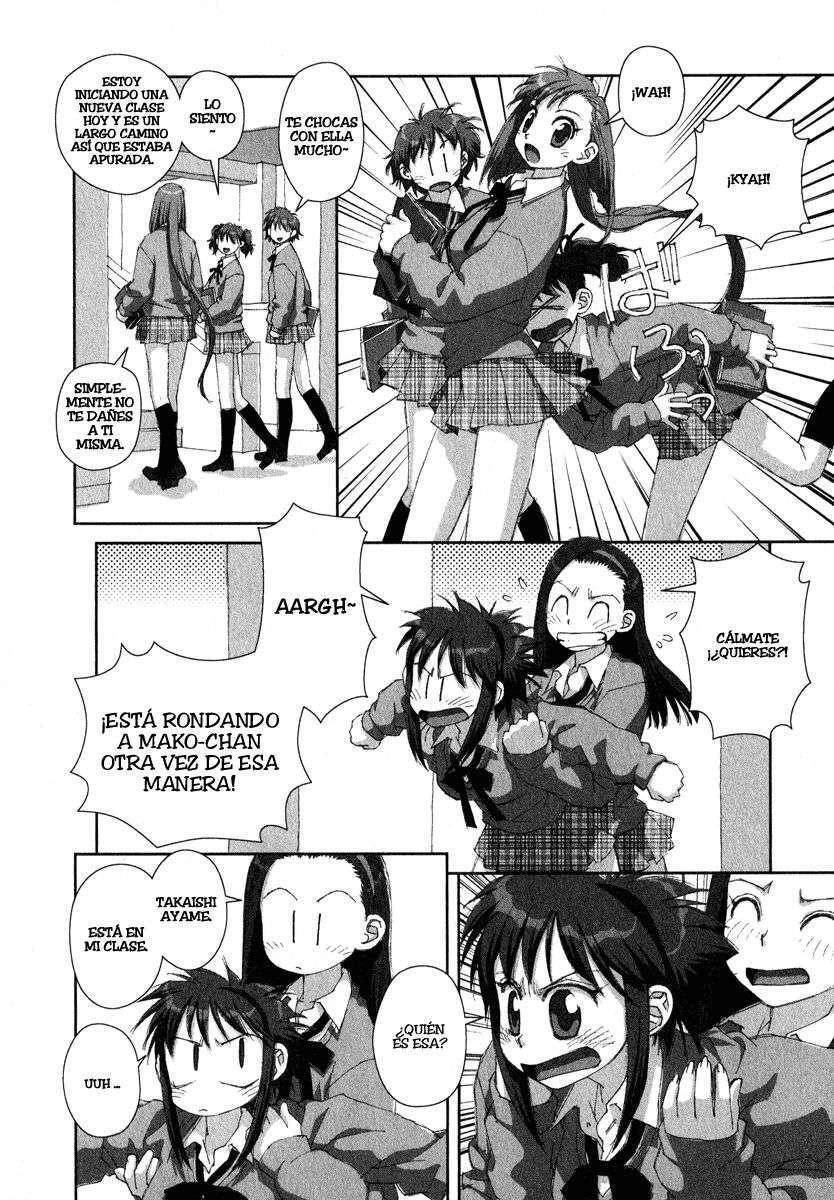 Capitulo 17 page 4