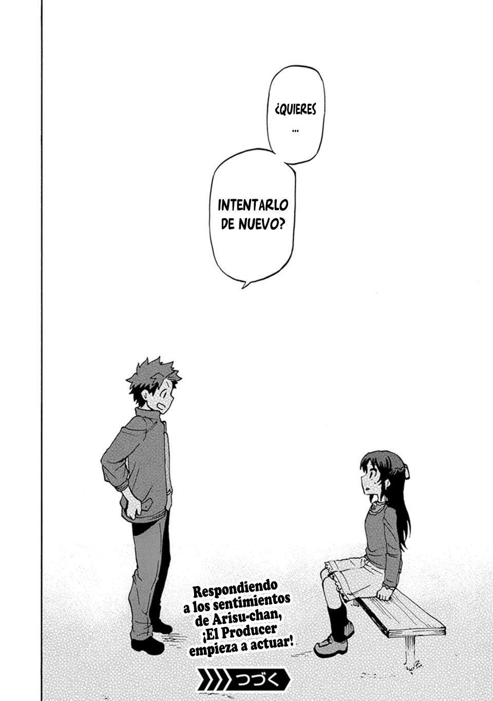 Capitulo 5 page 22