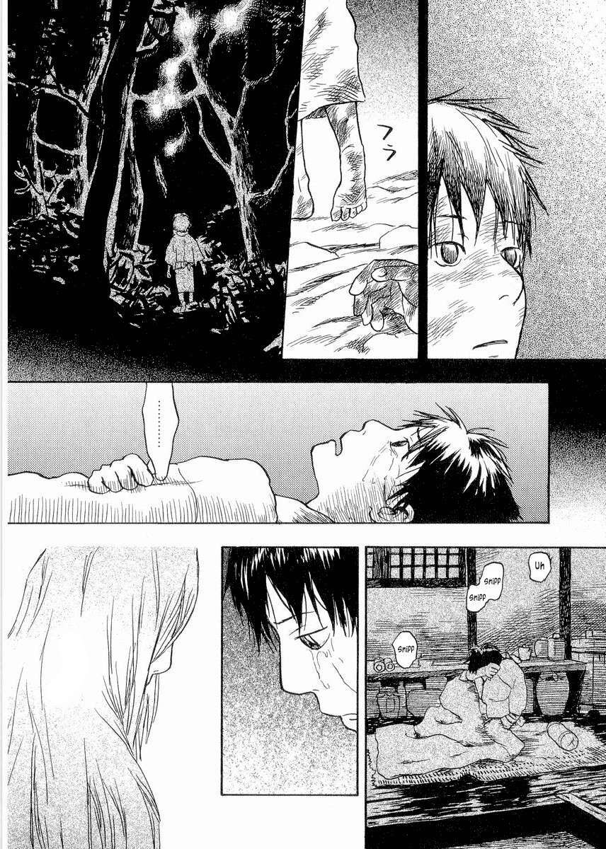 Capitulo 3 page 188