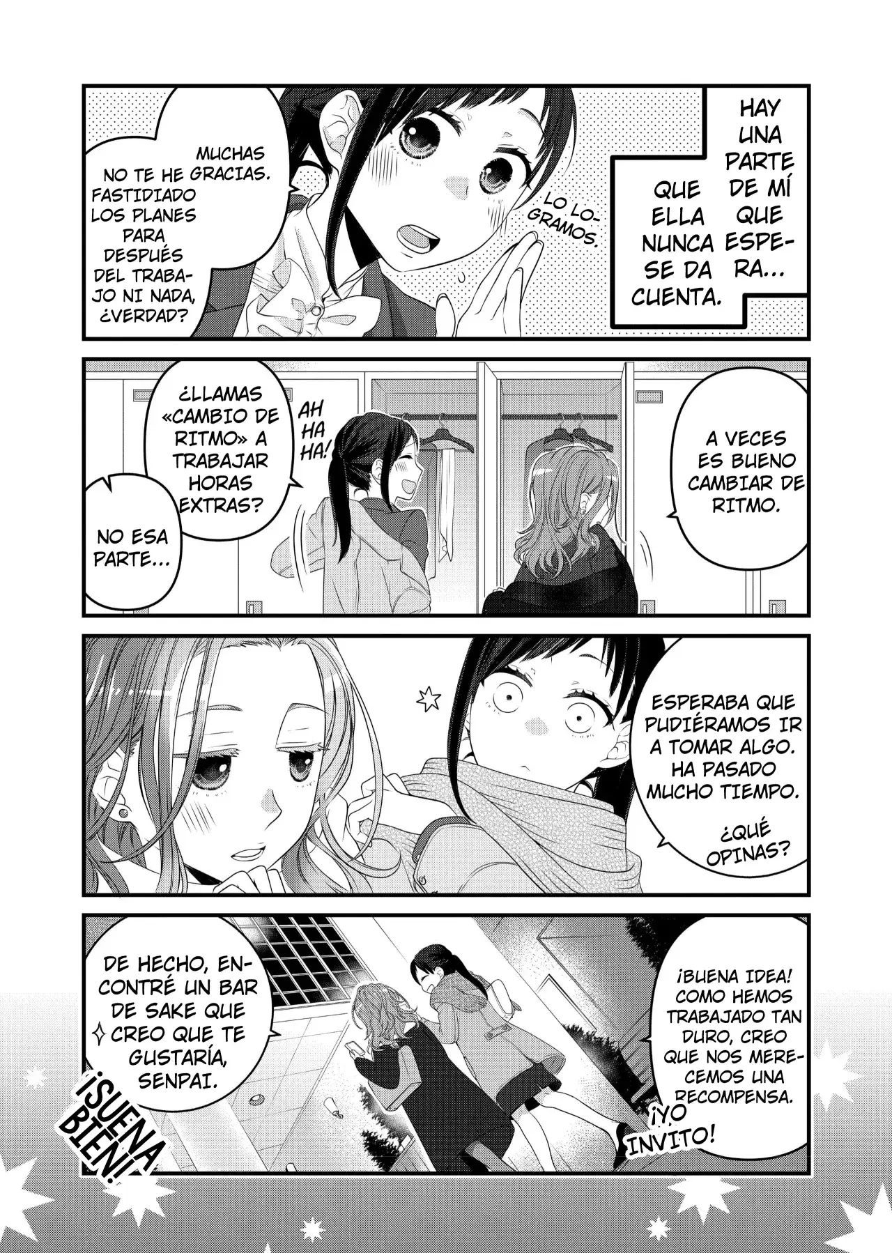 Capitulo 64 page 5