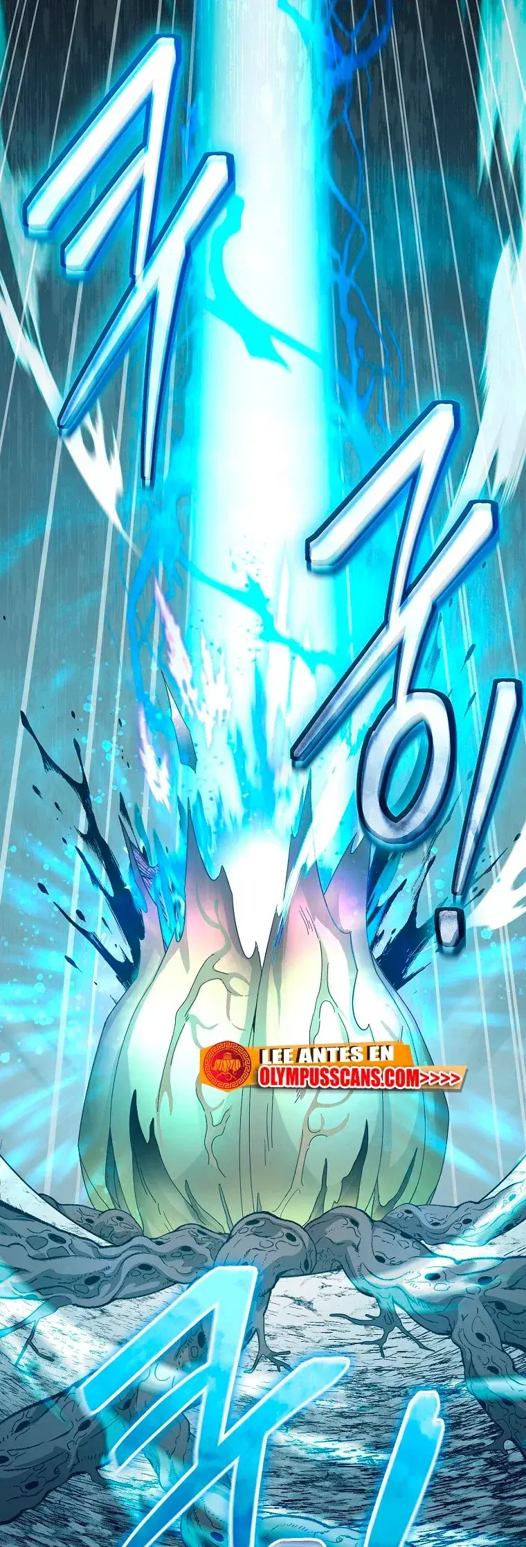 Capitulo 56 page 28