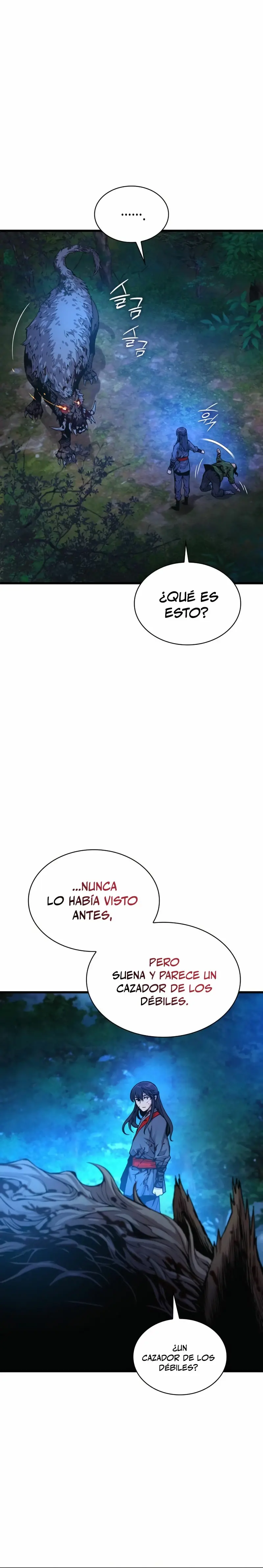 Capitulo 46 page 11