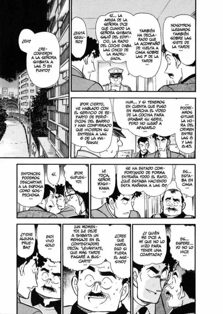 Capitulo 277 page 4