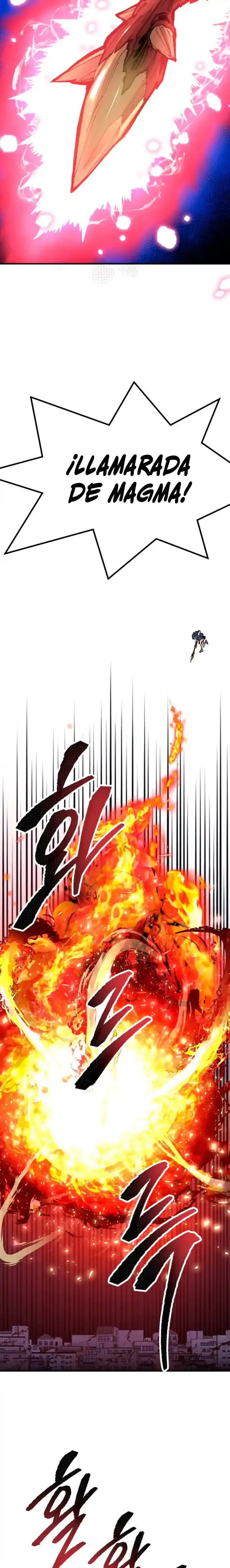 Capitulo 75 page 16
