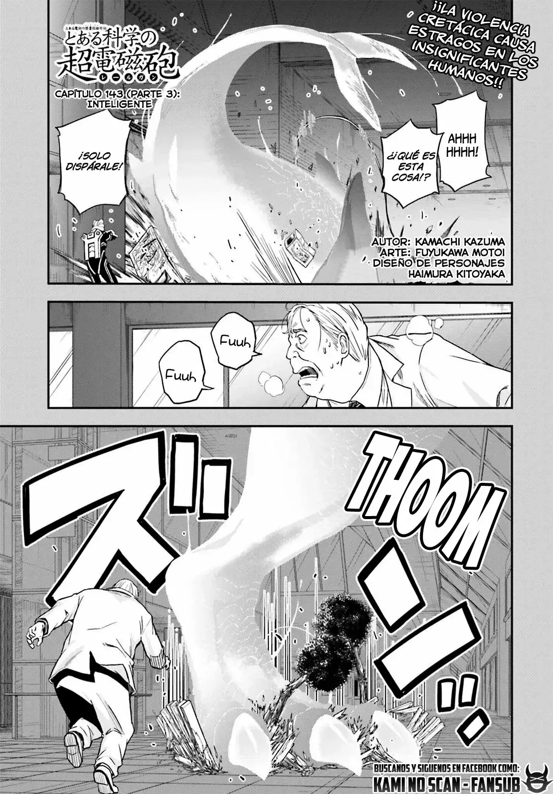 Capitulo 143.30 page 3