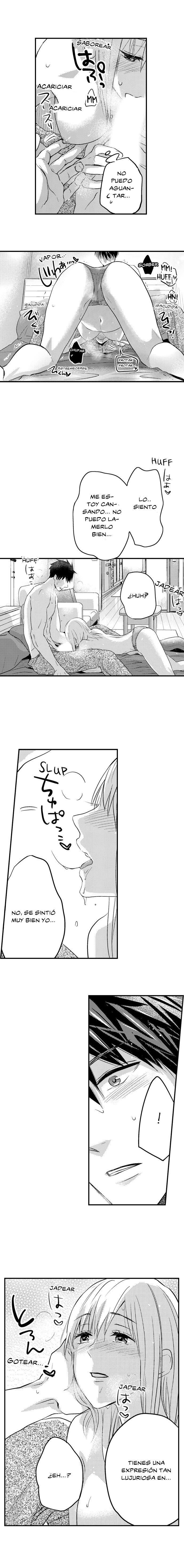 Capitulo 36 page 6