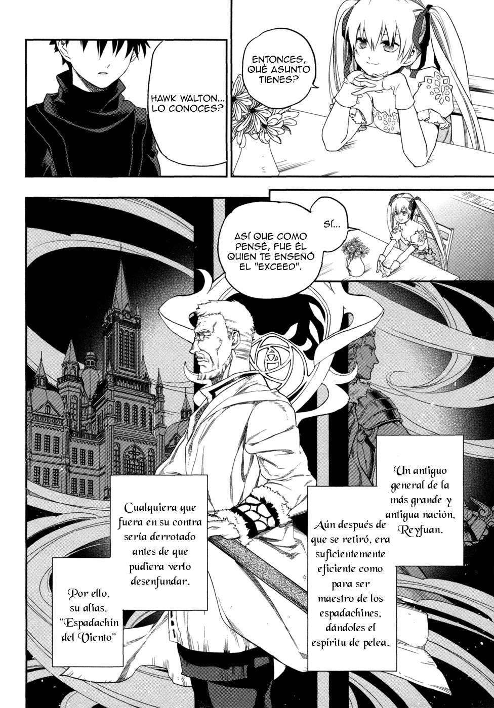 Capitulo 2 page 11
