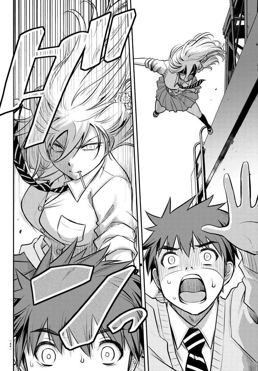 Capitulo 1 page 27