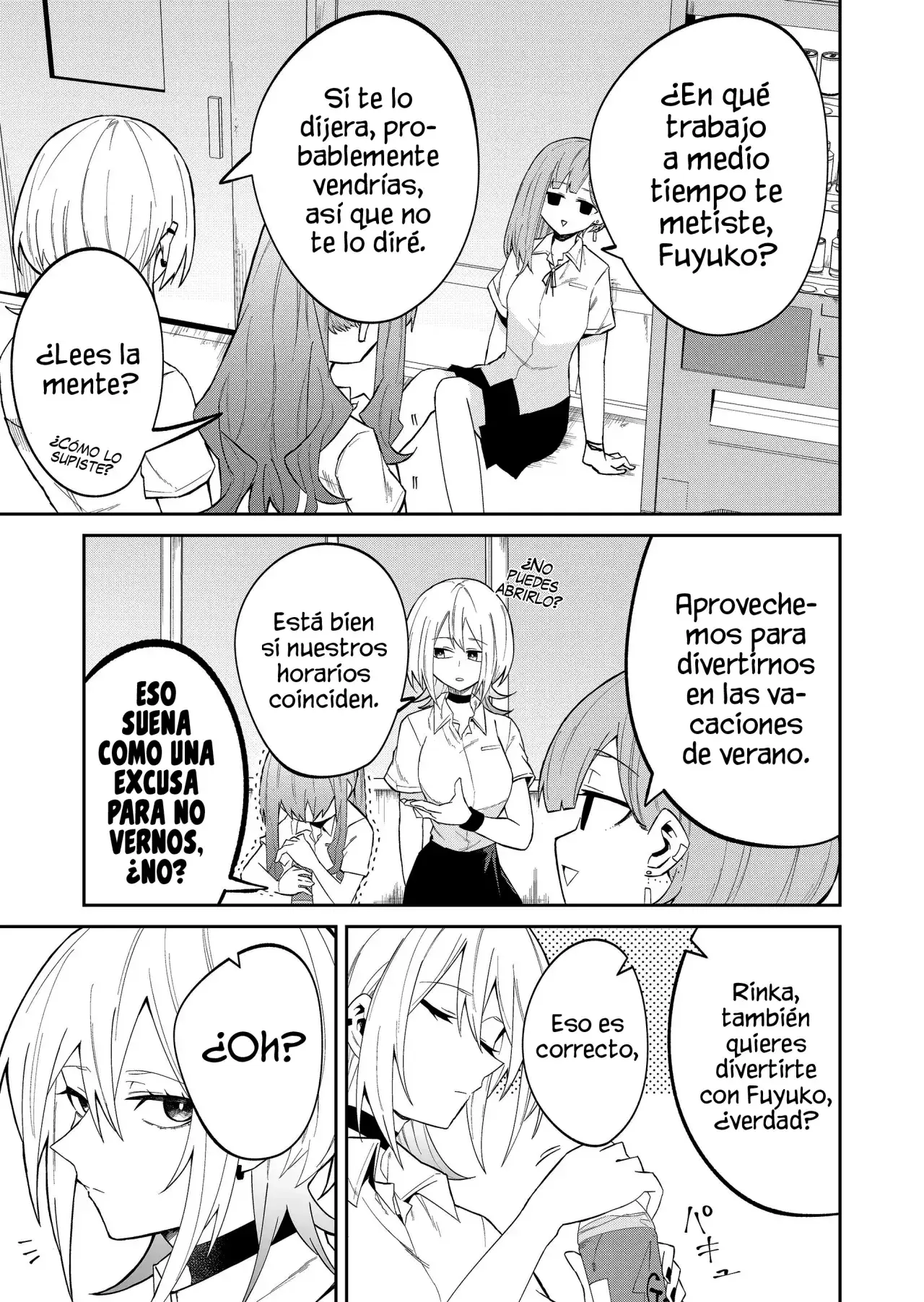 Capitulo 22 page 5