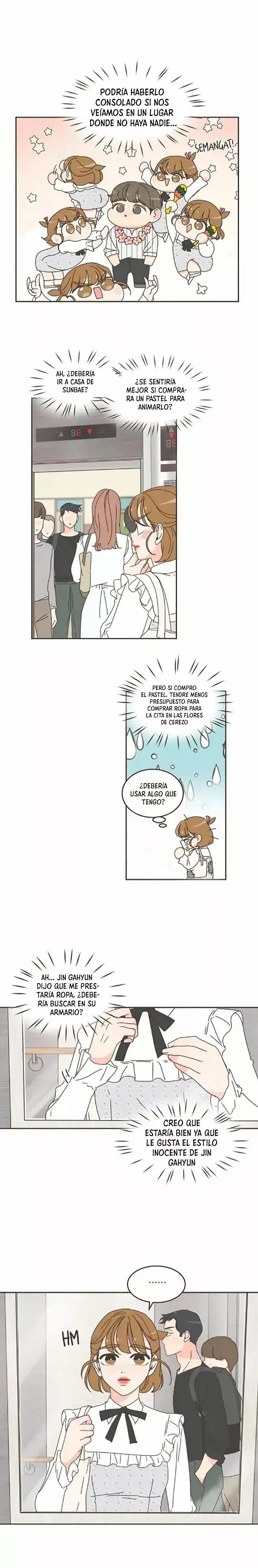 Capitulo 65 page 12