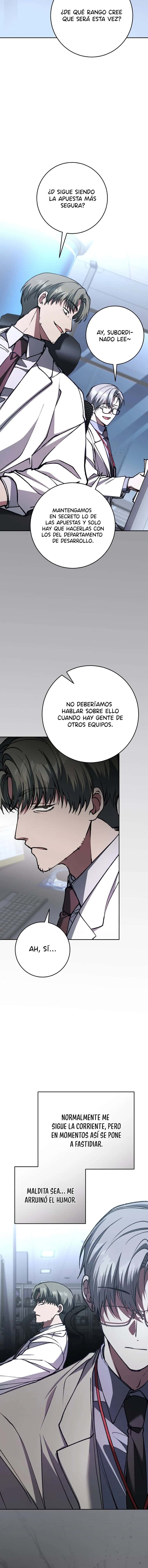 Capitulo 20 page 10