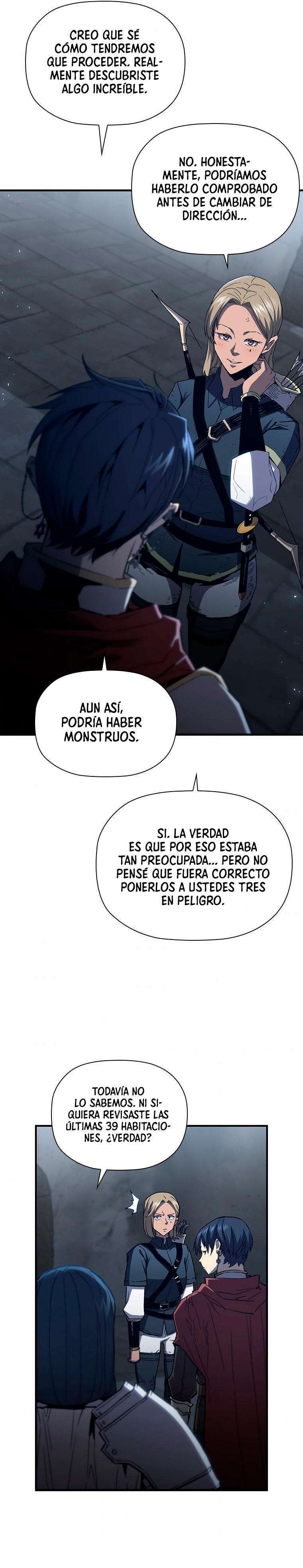 Capitulo 97 page 11