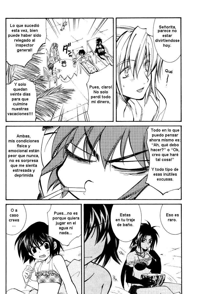 Capitulo 19 page 27