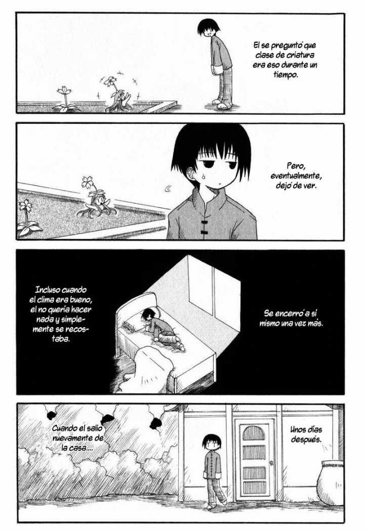 Capitulo 13 page 4