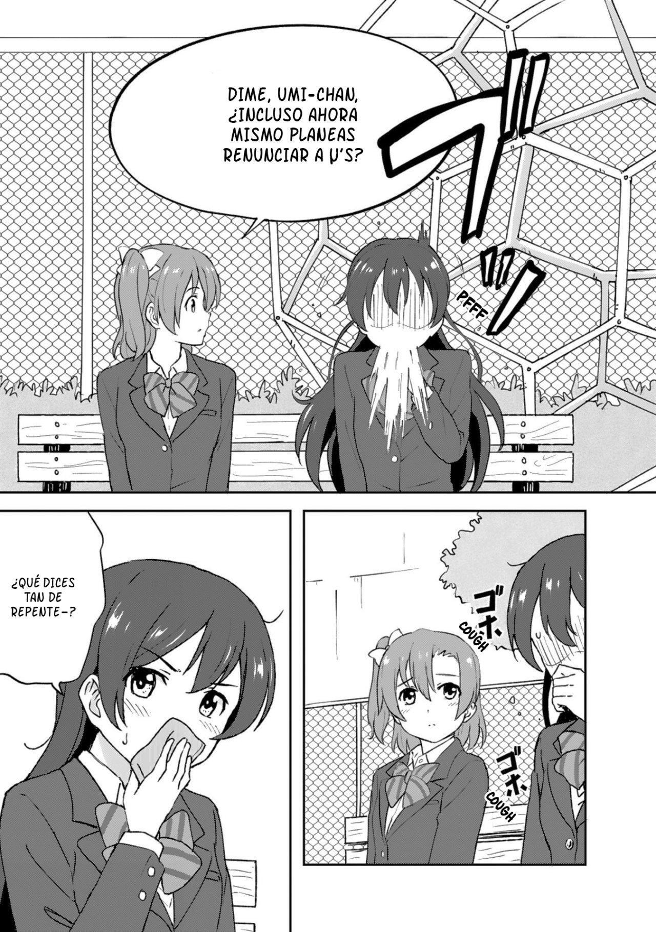 Capitulo 4 page 29