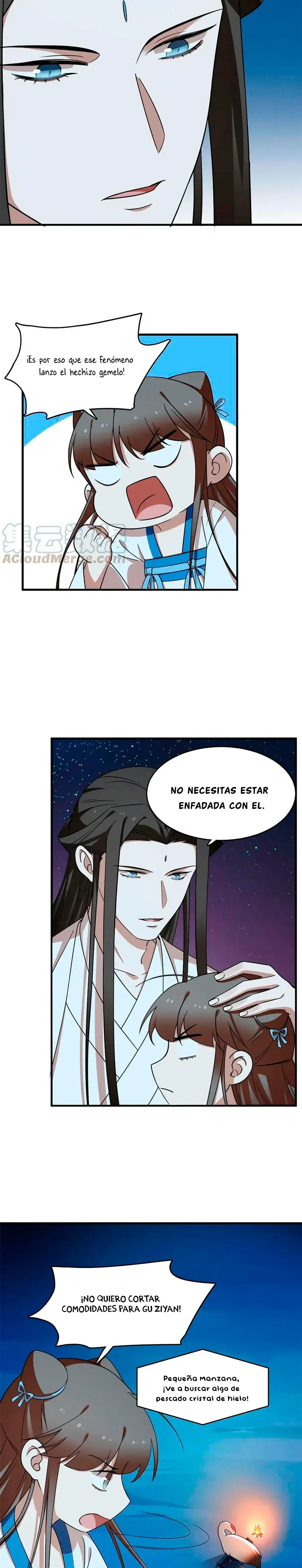 Capitulo 204 page 9