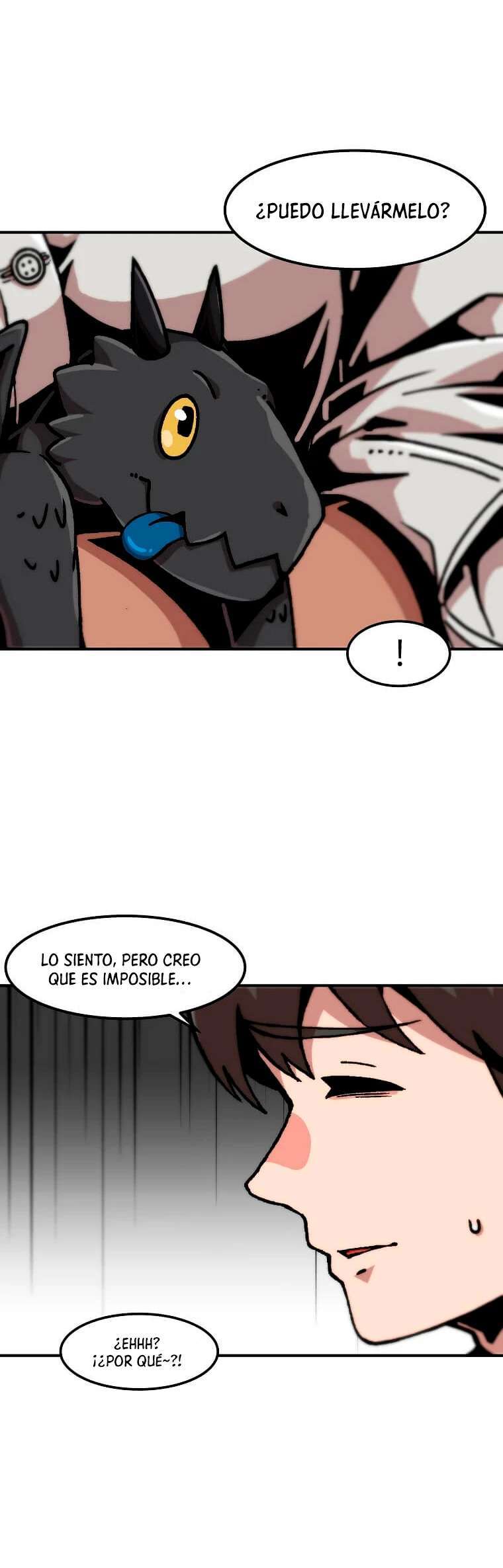 Capitulo 123 page 23