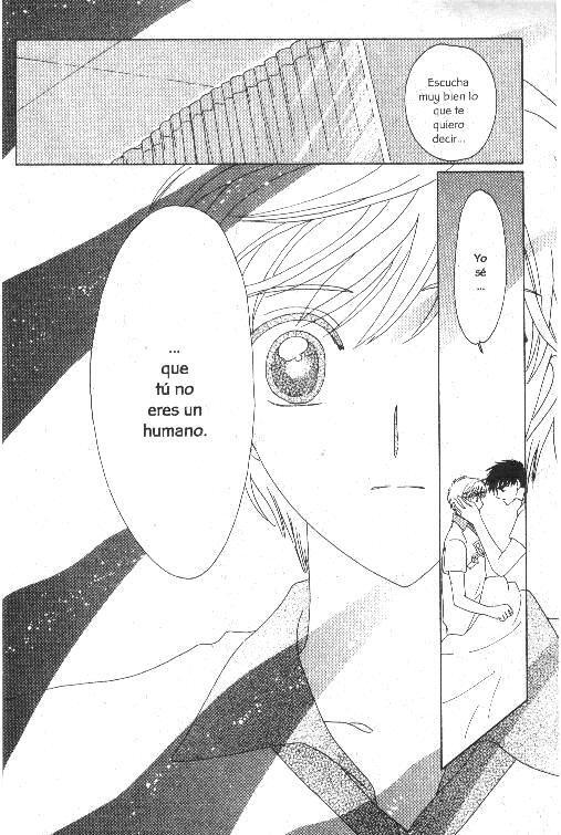 Capitulo 38 page 38