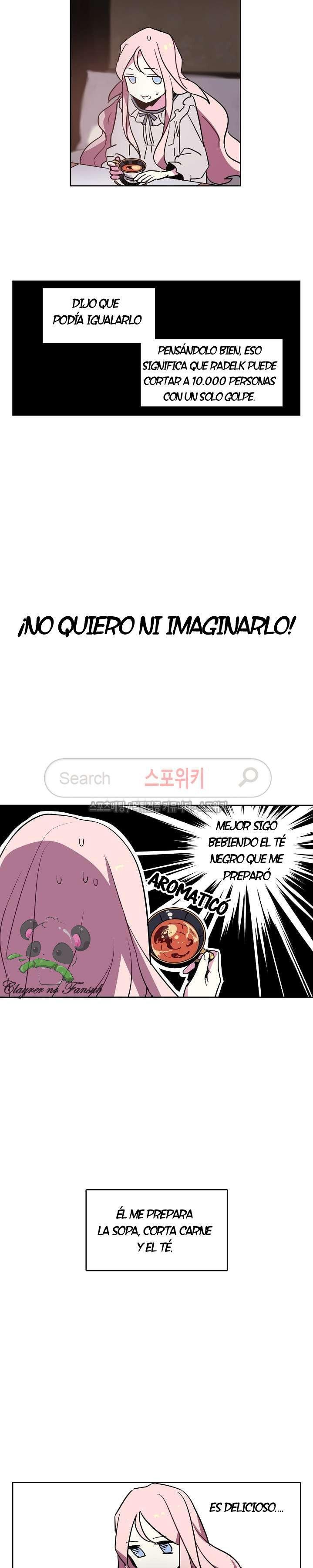 Capitulo 4 page 15