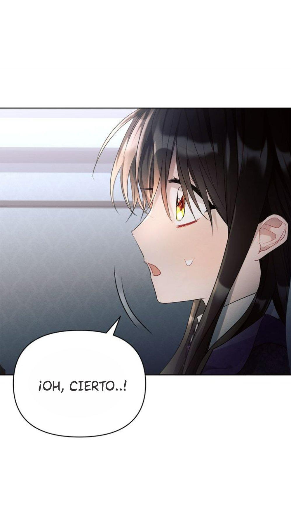 Capitulo 16 page 10
