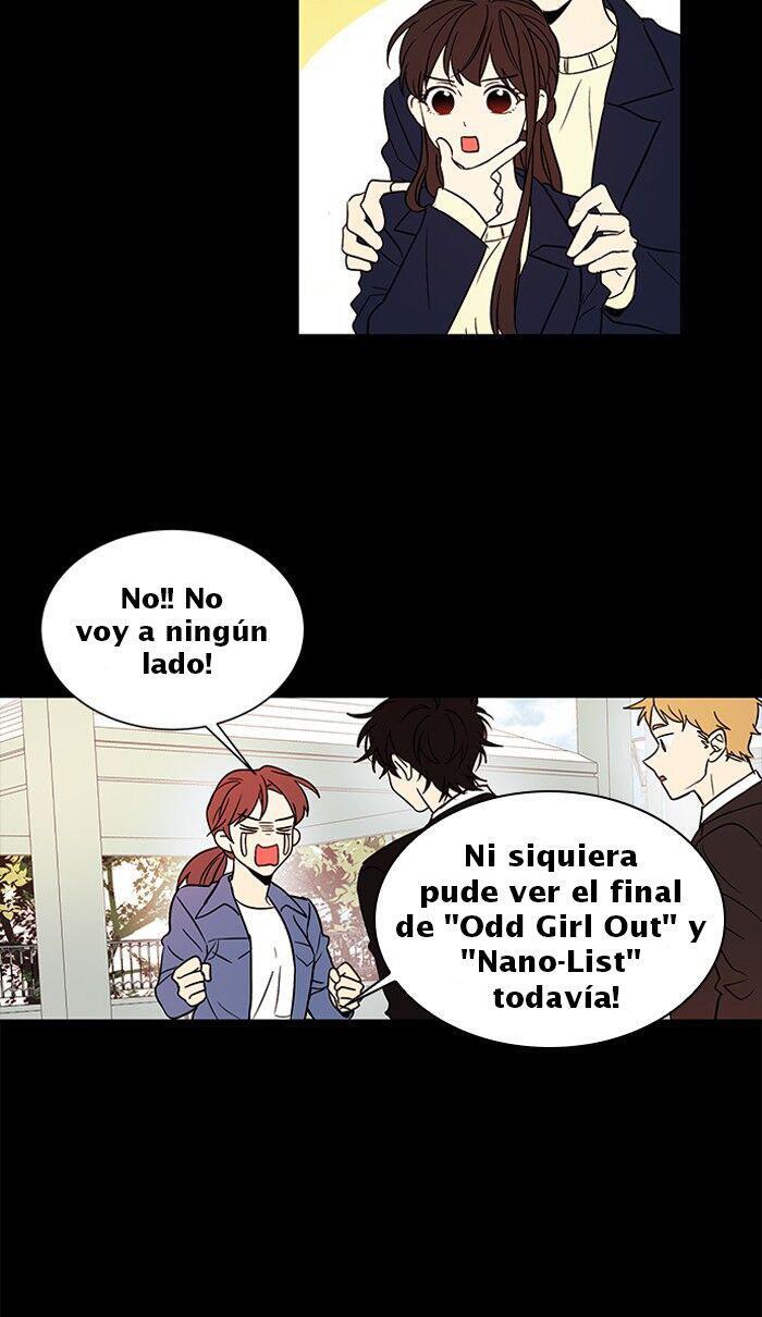Capitulo 141 page 19