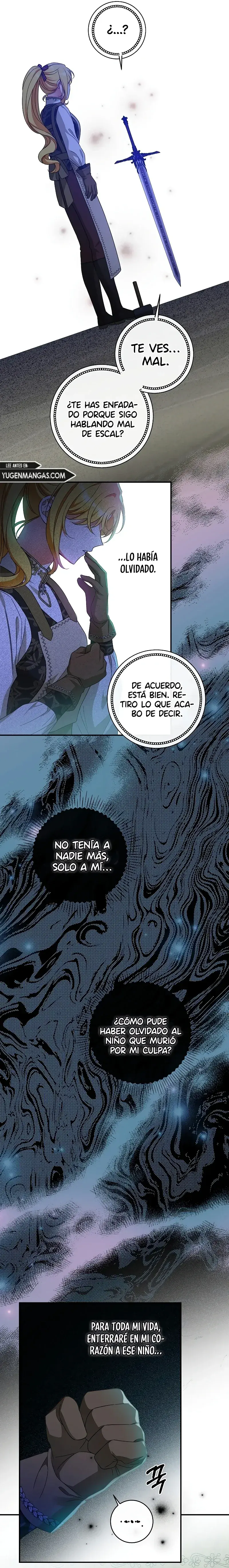 Capitulo 52 page 15