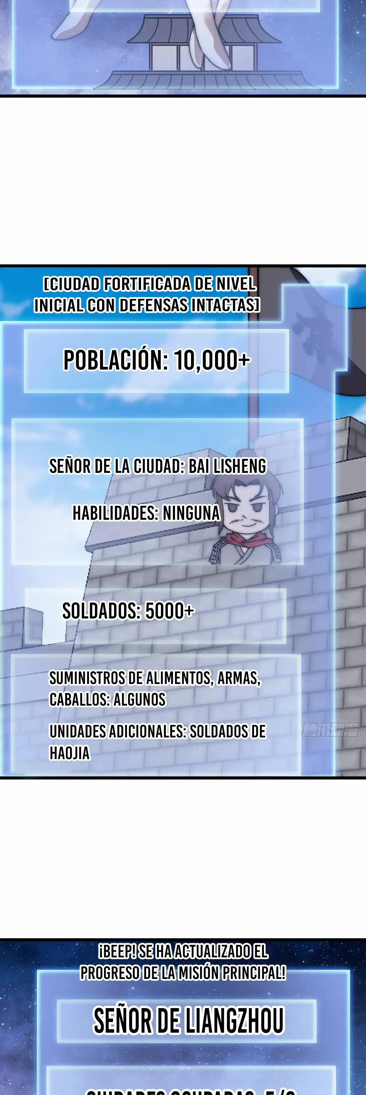Capitulo 666 page 11