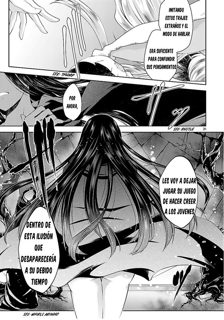 Capitulo 12 page 30