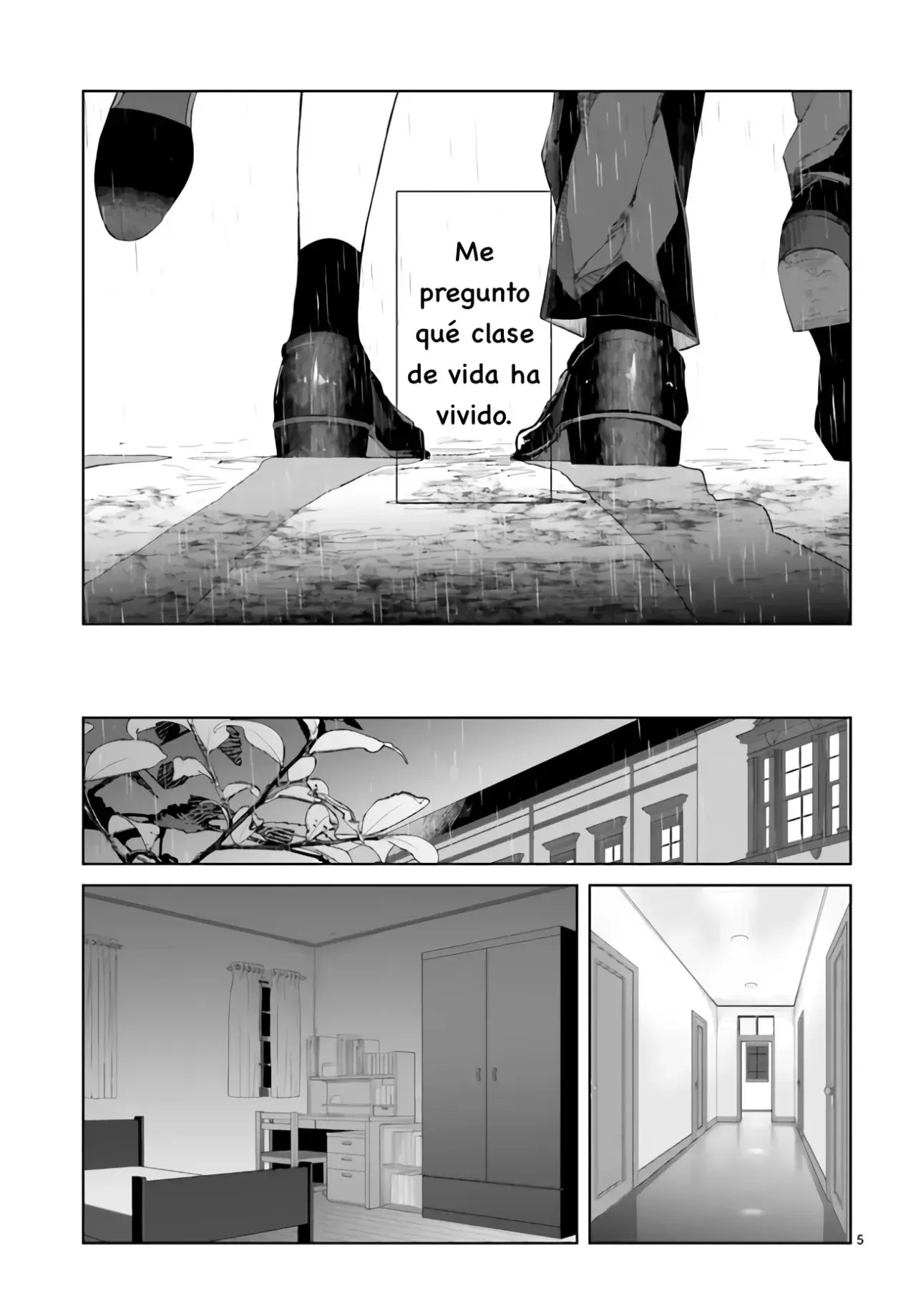 Capitulo 6 page 6