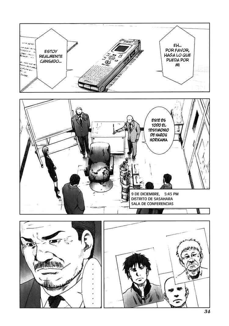 Capitulo 11 page 11