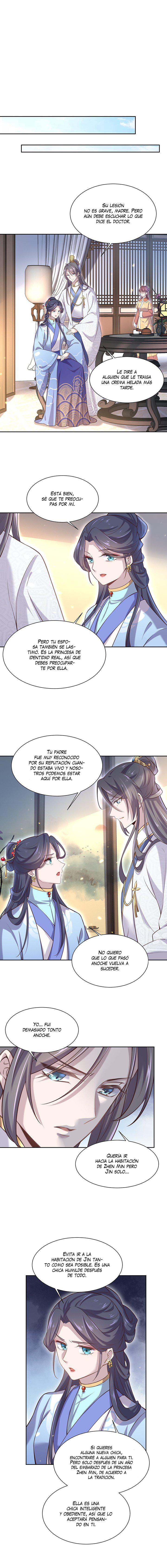 Capitulo 85 page 6