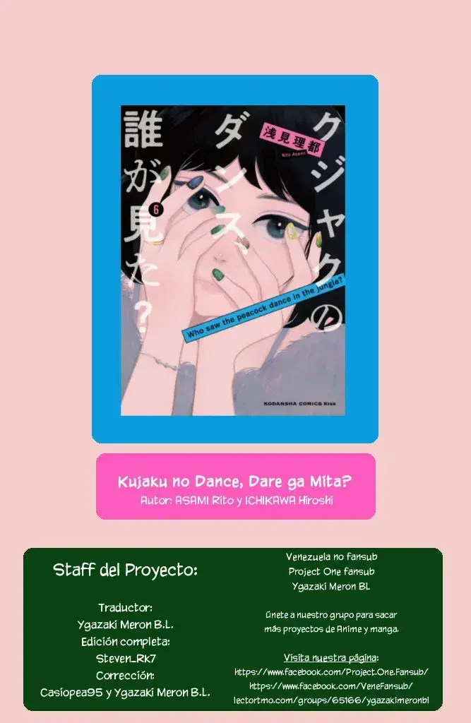 Capitulo 21 page 39
