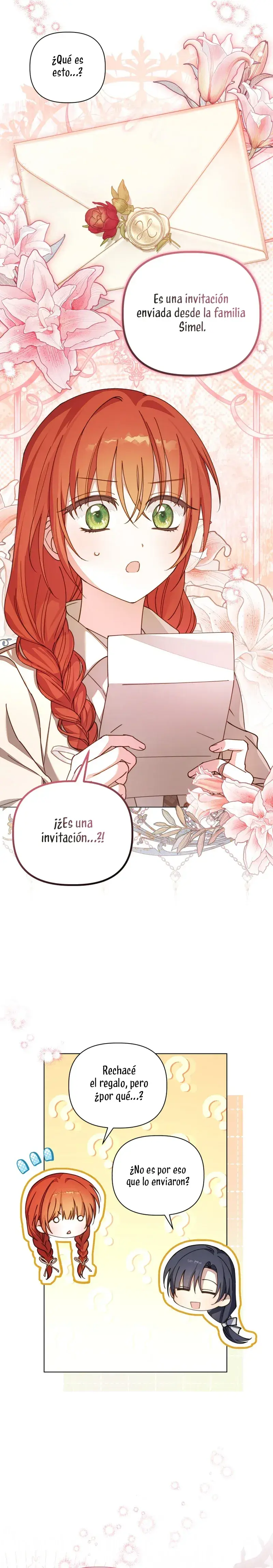 Capitulo 32 page 6