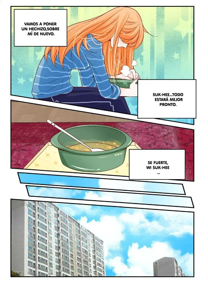 Capitulo 43 page 7