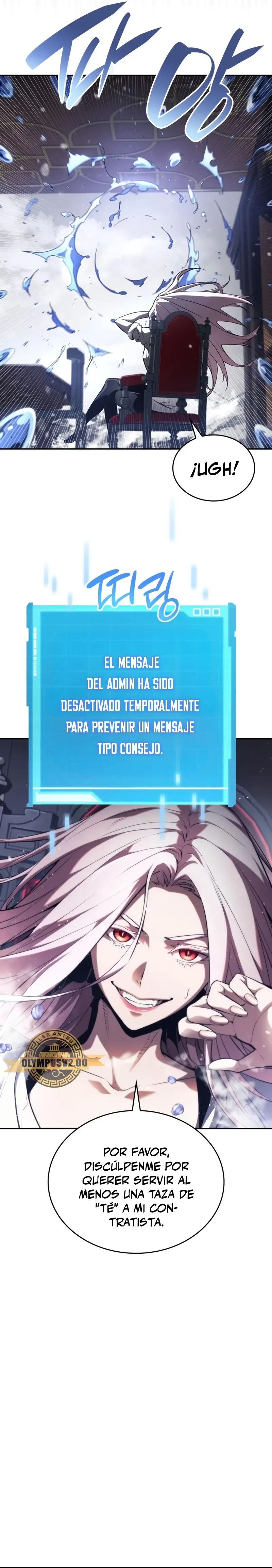 Capitulo 51 page 10