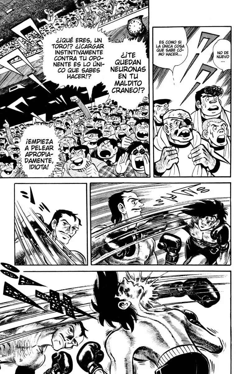 Capitulo 108.1 page 12