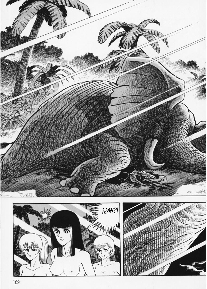 Capitulo 34 page 172