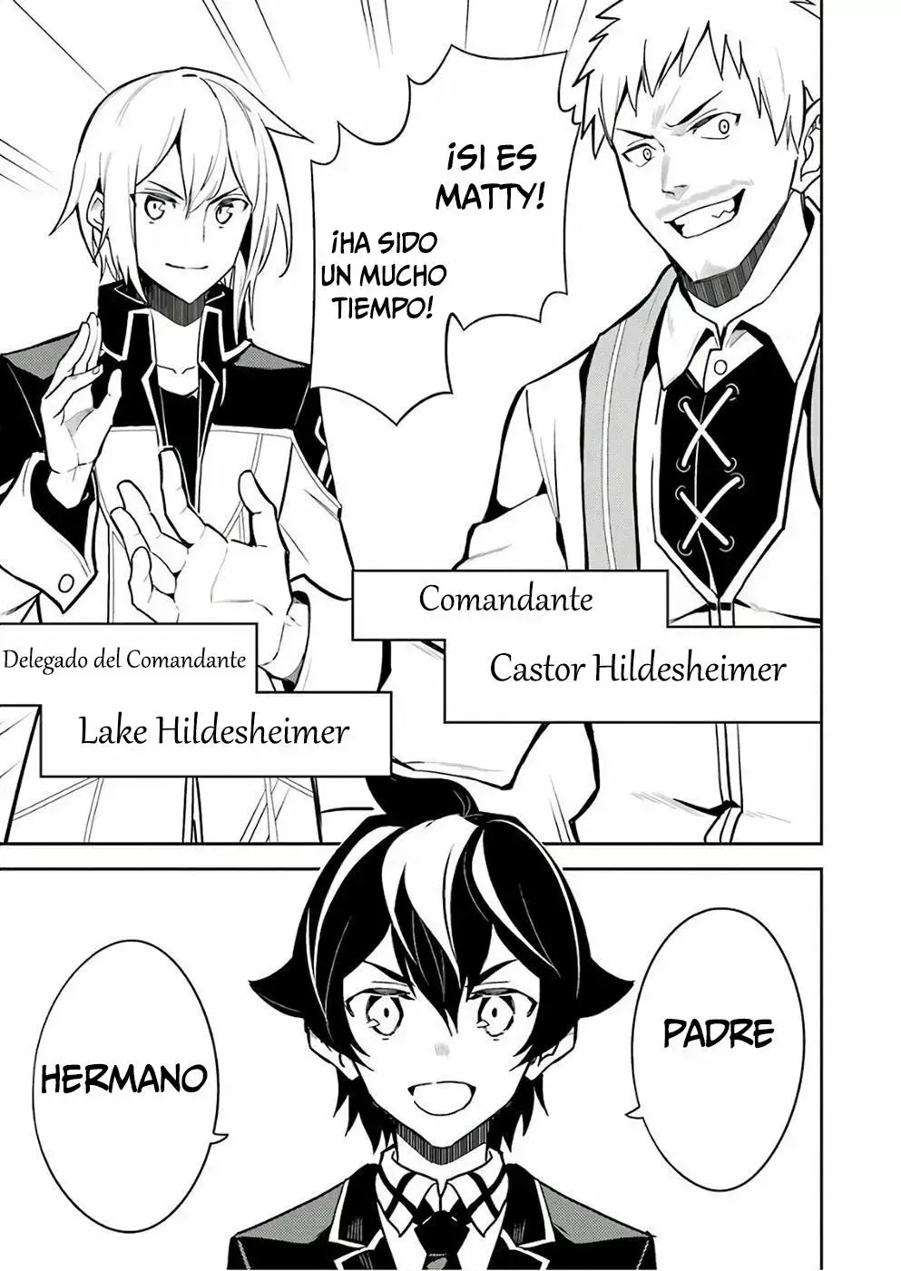 Capitulo 41 page 13