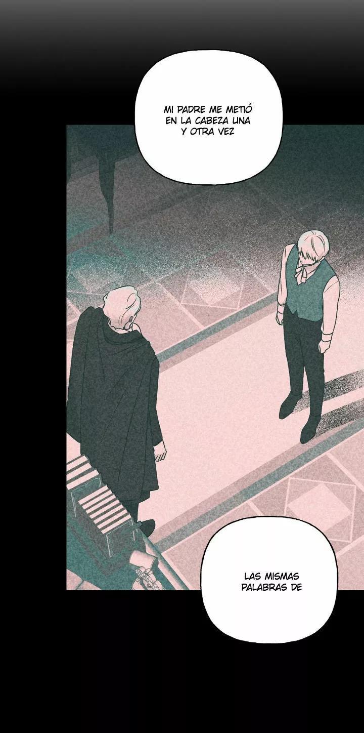 Capitulo 65 page 37