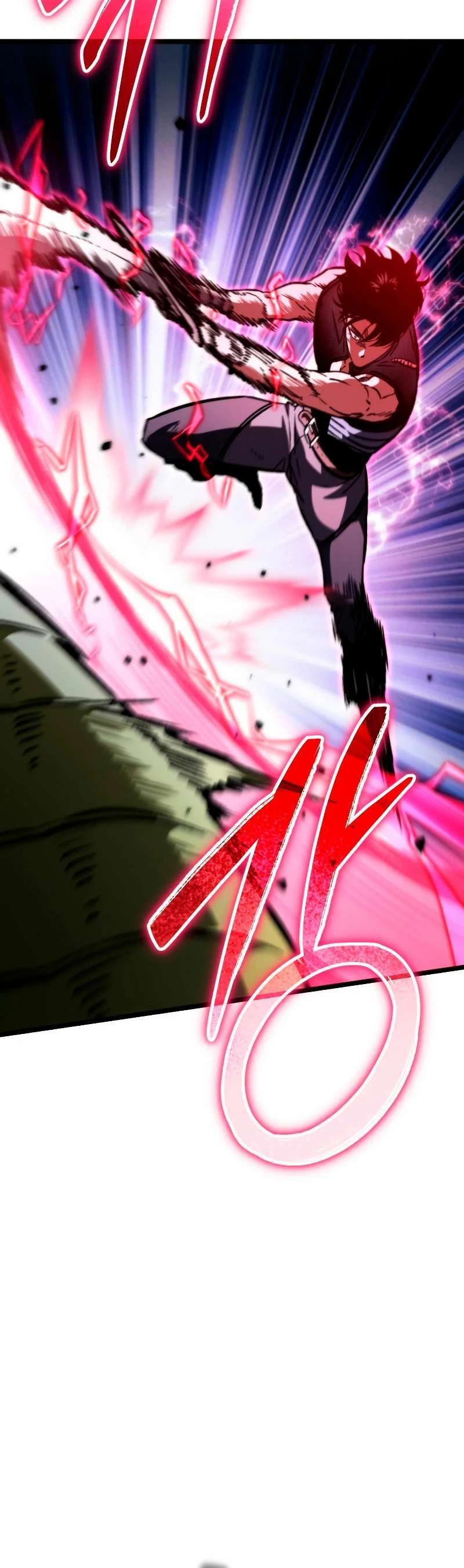 Capitulo 44 page 16