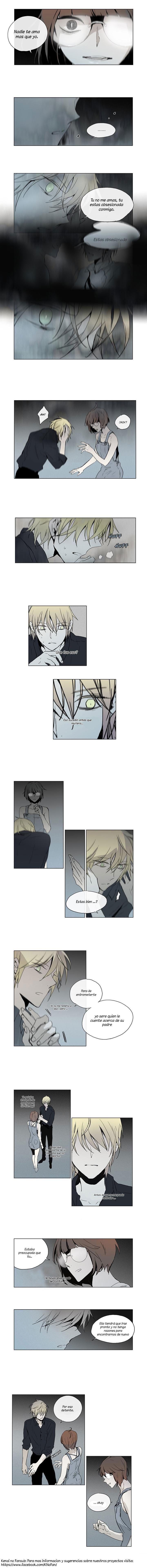 Capitulo 42 page 7